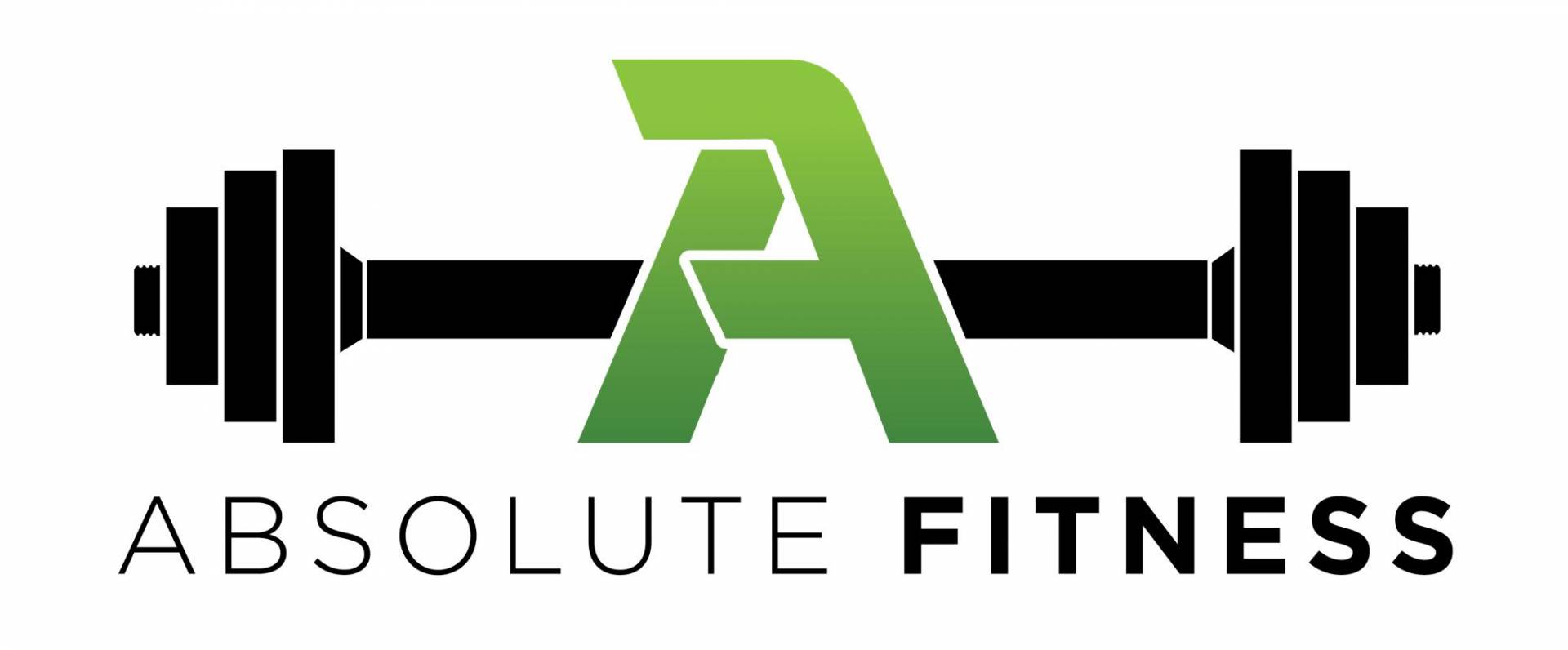 Absolute Fitness of Cut Off