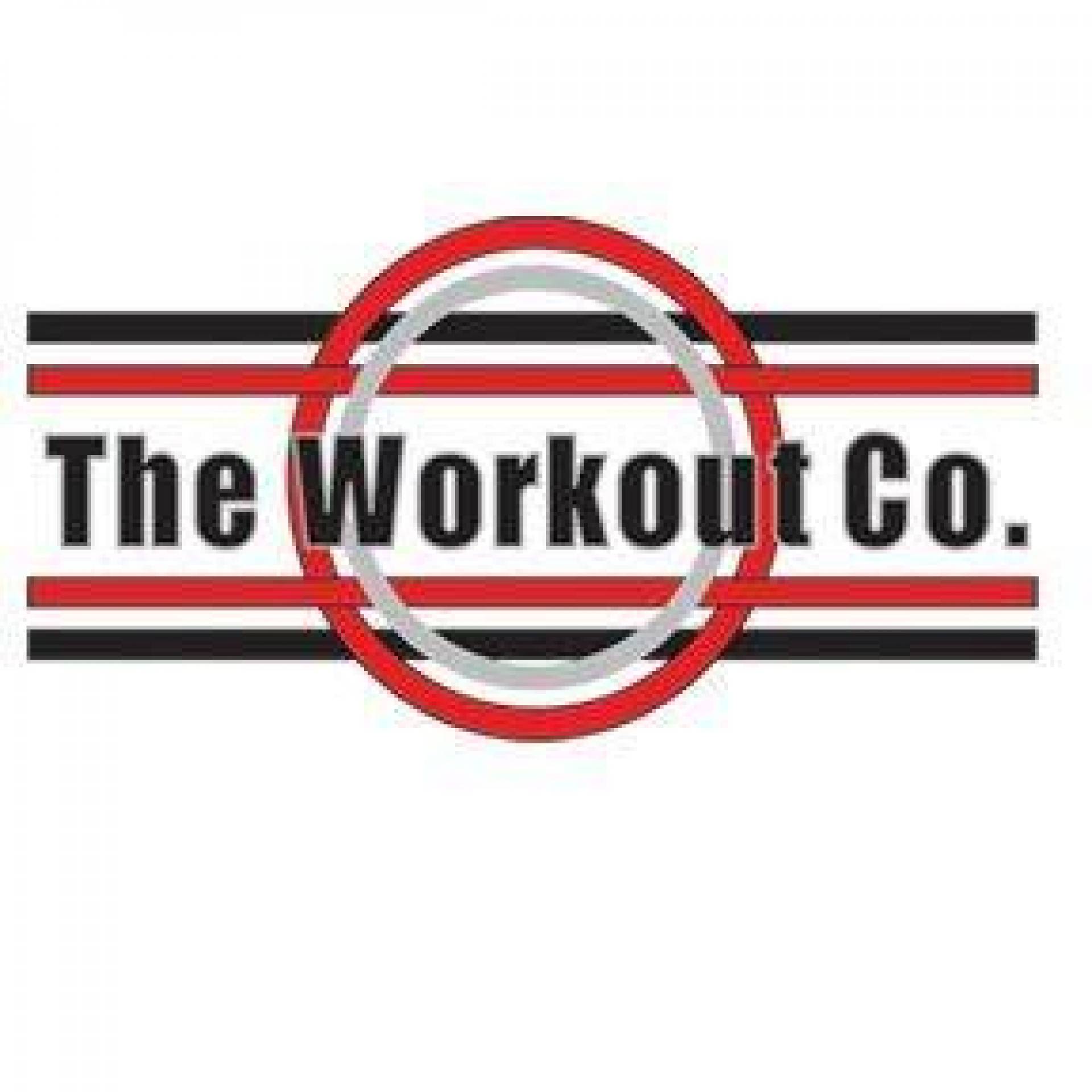 The Workout Co of Raceland
